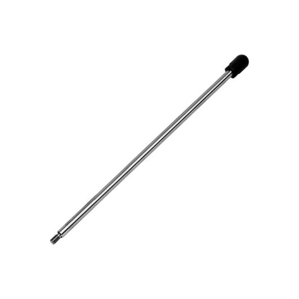 Allpoints 265872 Slide Rod & Knob Assembly For Hobart